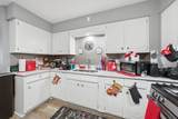348 Pulaski Road - Photo 12