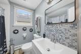 348 Pulaski Road - Photo 13