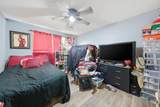 348 Pulaski Road - Photo 14