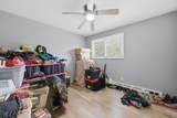 348 Pulaski Road - Photo 15