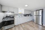 348 Pulaski Road - Photo 17