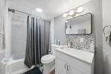 348 Pulaski Road - Photo 18