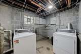 348 Pulaski Road - Photo 19
