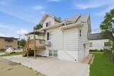 348 Pulaski Road - Photo 3