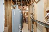 348 Pulaski Road - Photo 21