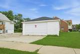348 Pulaski Road - Photo 23