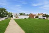 348 Pulaski Road - Photo 24