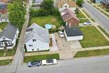 348 Pulaski Road - Photo 25