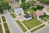 348 Pulaski Road - Photo 26