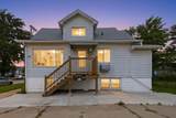 348 Pulaski Road - Photo 4
