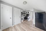 348 Pulaski Road - Photo 5