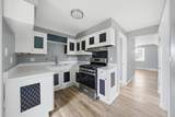 348 Pulaski Road - Photo 6