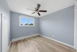 348 Pulaski Road - Photo 7