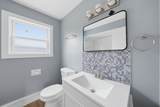 348 Pulaski Road - Photo 8