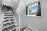 348 Pulaski Road - Photo 9