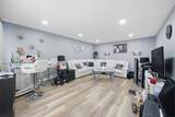 348 Pulaski Road - Photo 10