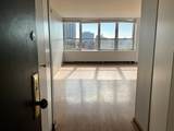655 Irving Park Road - Photo 2