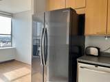 655 Irving Park Road - Photo 11