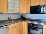 655 Irving Park Road - Photo 12