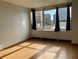 655 Irving Park Road - Photo 14