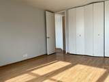 655 Irving Park Road - Photo 15