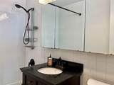 655 Irving Park Road - Photo 16