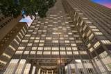 655 Irving Park Road - Photo 17