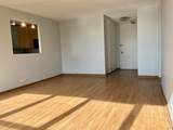 655 Irving Park Road - Photo 3