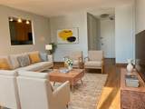 655 Irving Park Road - Photo 4