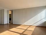 655 Irving Park Road - Photo 5