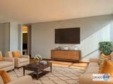 655 Irving Park Road - Photo 6