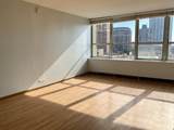 655 Irving Park Road - Photo 7