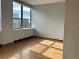 655 Irving Park Road - Photo 8
