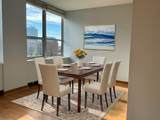 655 Irving Park Road - Photo 9