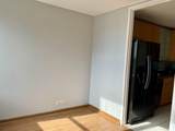 655 Irving Park Road - Photo 10