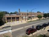 4700 Montrose Avenue - Photo 1