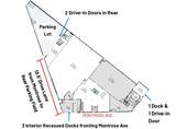 4700 Montrose Avenue - Photo 3