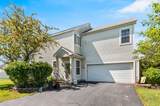 1825 Parkside Drive - Photo 1