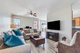 1825 Parkside Drive - Photo 2