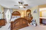 1825 Parkside Drive - Photo 11