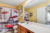 1825 Parkside Drive - Photo 12