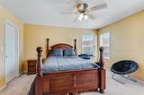 1825 Parkside Drive - Photo 13