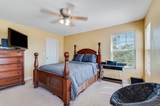 1825 Parkside Drive - Photo 14