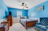 1825 Parkside Drive - Photo 15
