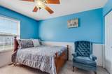 1825 Parkside Drive - Photo 16