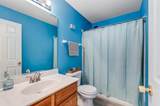1825 Parkside Drive - Photo 17