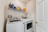 1825 Parkside Drive - Photo 18