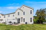 1825 Parkside Drive - Photo 19
