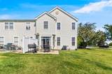 1825 Parkside Drive - Photo 20