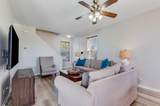 1825 Parkside Drive - Photo 3